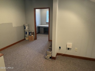 Turnkey executive law office in the established Professional - photo 11