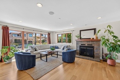 Some homes simply have an address; this one has a vantage point - photo 11