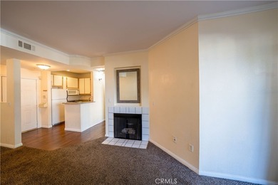 SELLER FINANCING AVAILABLE. Welcome home to 640 W 4th Street, a