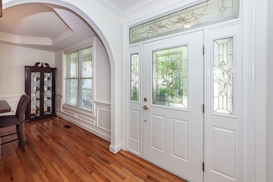 Nestled at the end of a quiet cul-de-sac in sought-after - photo 12