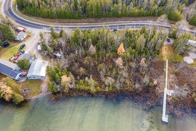 Planning to build a cozy get-away with a view? We've gathered - photo 13