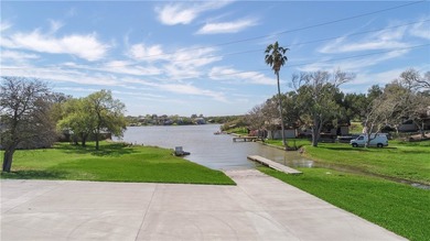 516 ACRE LOT LOCATED IN CARMEL HILLS SUBDIVISION. BUILD YOUR - photo 4