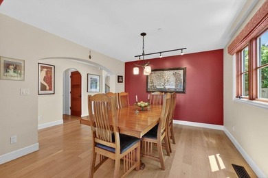 Some homes simply have an address; this one has a vantage point - photo 14