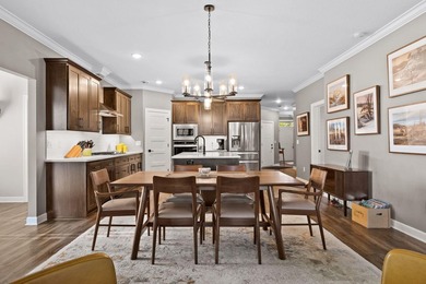 Better than new construction now available. This 3-bedroom - photo 14