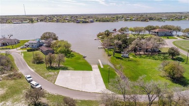 516 ACRE LOT LOCATED IN CARMEL HILLS SUBDIVISION. BUILD YOUR - photo 5