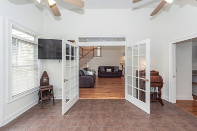 Nestled at the end of a quiet cul-de-sac in sought-after - photo 15