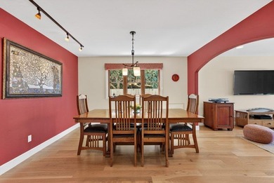 Some homes simply have an address; this one has a vantage point - photo 15
