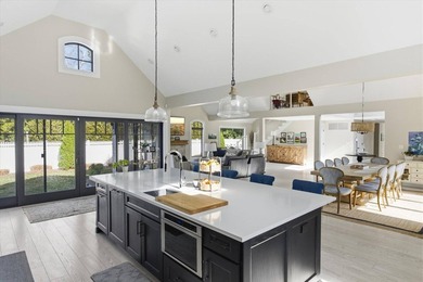 Just moments from the pristine ocean beaches in the coveted - photo 15