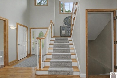 Located in the Cambridge Shores waterfront community just off - photo 15