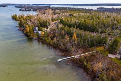 Planning to build a cozy get-away with a view? We've gathered - photo 15