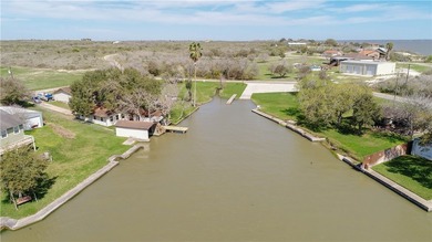 516 ACRE LOT LOCATED IN CARMEL HILLS SUBDIVISION. BUILD YOUR - photo 6