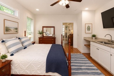 Nestled at the end of a quiet cul-de-sac in sought-after - photo 16