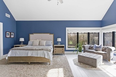 Just moments from the pristine ocean beaches in the coveted - photo 16
