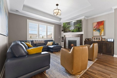 Better than new construction now available. This 3-bedroom - photo 16