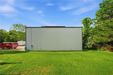 Welcome to a truly unique South Kingstown property offering the - photo 16