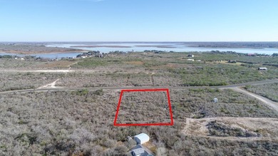 516 ACRE LOT LOCATED IN CARMEL HILLS SUBDIVISION. BUILD YOUR - photo 7