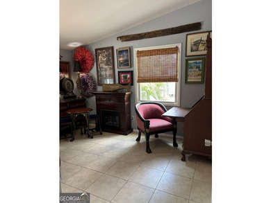 Not your typical downtown gem, its unlike most most homes in - photo 17