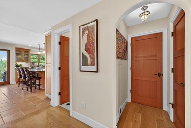 Some homes simply have an address; this one has a vantage point - photo 17