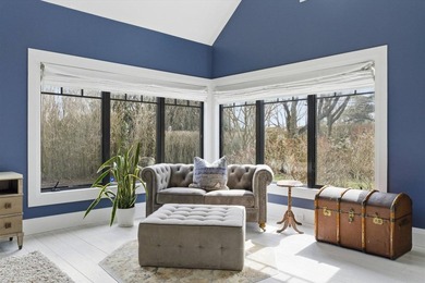 Just moments from the pristine ocean beaches in the coveted - photo 17