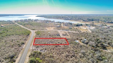 516 ACRE LOT LOCATED IN CARMEL HILLS SUBDIVISION. BUILD YOUR - photo 8