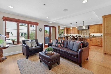 Some homes simply have an address; this one has a vantage point - photo 18