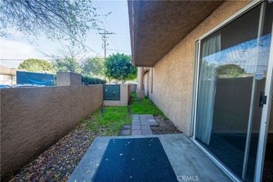 SELLER FINANCING AVAILABLE. Welcome home to 640 W 4th Street, a
