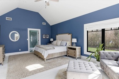 Just moments from the pristine ocean beaches in the coveted - photo 18