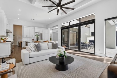 Luxurious 5-Bedroom Pool Home with Resort-Style Outdoor Living - photo 18