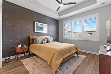 Better than new construction now available. This 3-bedroom - photo 18