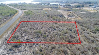 516 ACRE LOT LOCATED IN CARMEL HILLS SUBDIVISION. BUILD YOUR - photo 9