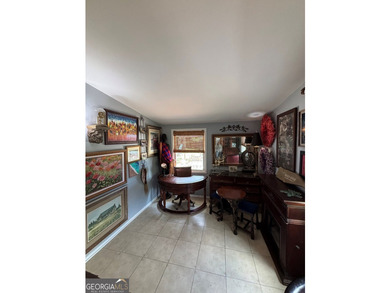 Not your typical downtown gem, its unlike most most homes in - photo 19