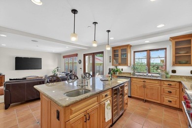 Some homes simply have an address; this one has a vantage point - photo 19