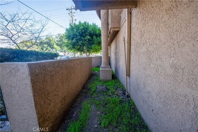 SELLER FINANCING AVAILABLE. Welcome home to 640 W 4th Street, a