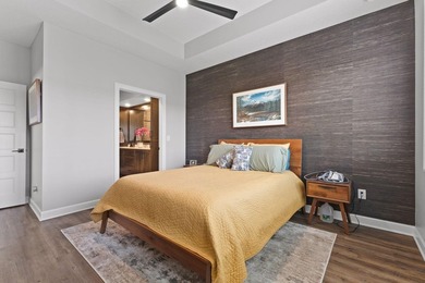 Better than new construction now available. This 3-bedroom - photo 19