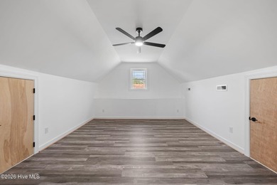 Step into this beautifully restored 1940's home, now with modern - photo 20