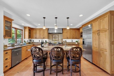 Some homes simply have an address; this one has a vantage point - photo 20