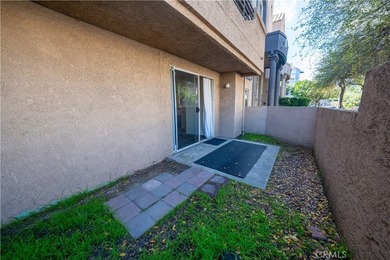 SELLER FINANCING AVAILABLE. Welcome home to 640 W 4th Street, a