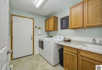 Located in the Cambridge Shores waterfront community just off - photo 20
