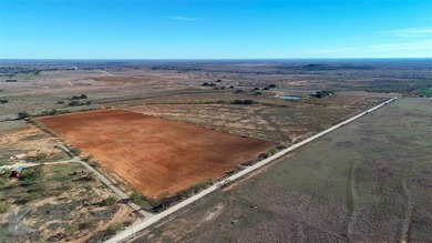 (private lake, pond, creek) Acreage For Sale in Talpa Texas