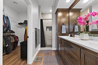 Better than new construction now available. This 3-bedroom - photo 21