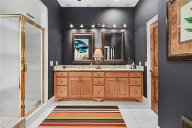 From the moment you step inside, soaring vaulted ceilings and a - photo 22