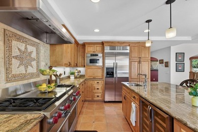 Some homes simply have an address; this one has a vantage point - photo 22