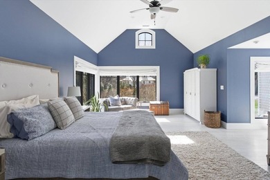 Just moments from the pristine ocean beaches in the coveted - photo 22