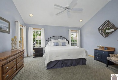 Located in the Cambridge Shores waterfront community just off - photo 22