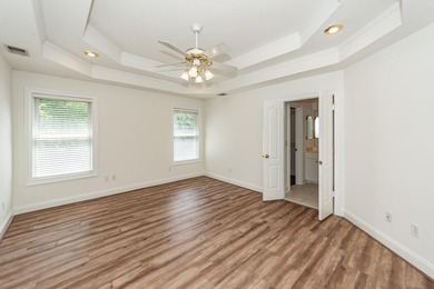 Nestled at the end of a quiet cul-de-sac in sought-after - photo 23