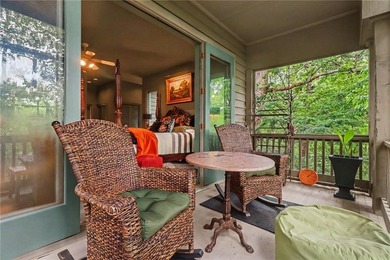 From the moment you step inside, soaring vaulted ceilings and a - photo 23