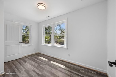 Step into this beautifully restored 1940's home, now with modern - photo 23