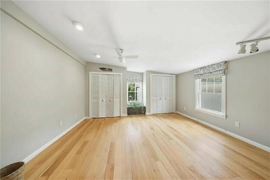Welcome to a truly unique South Kingstown property offering the - photo 23