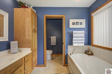 Located in the Cambridge Shores waterfront community just off - photo 23