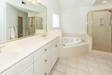 Nestled at the end of a quiet cul-de-sac in sought-after - photo 25